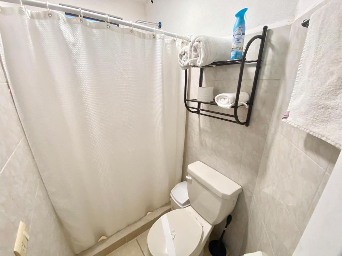 Coco Suites By Andiani Travel Cancún Kültér fotó