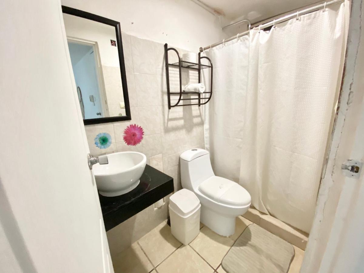 Coco Suites By Andiani Travel Cancún Kültér fotó