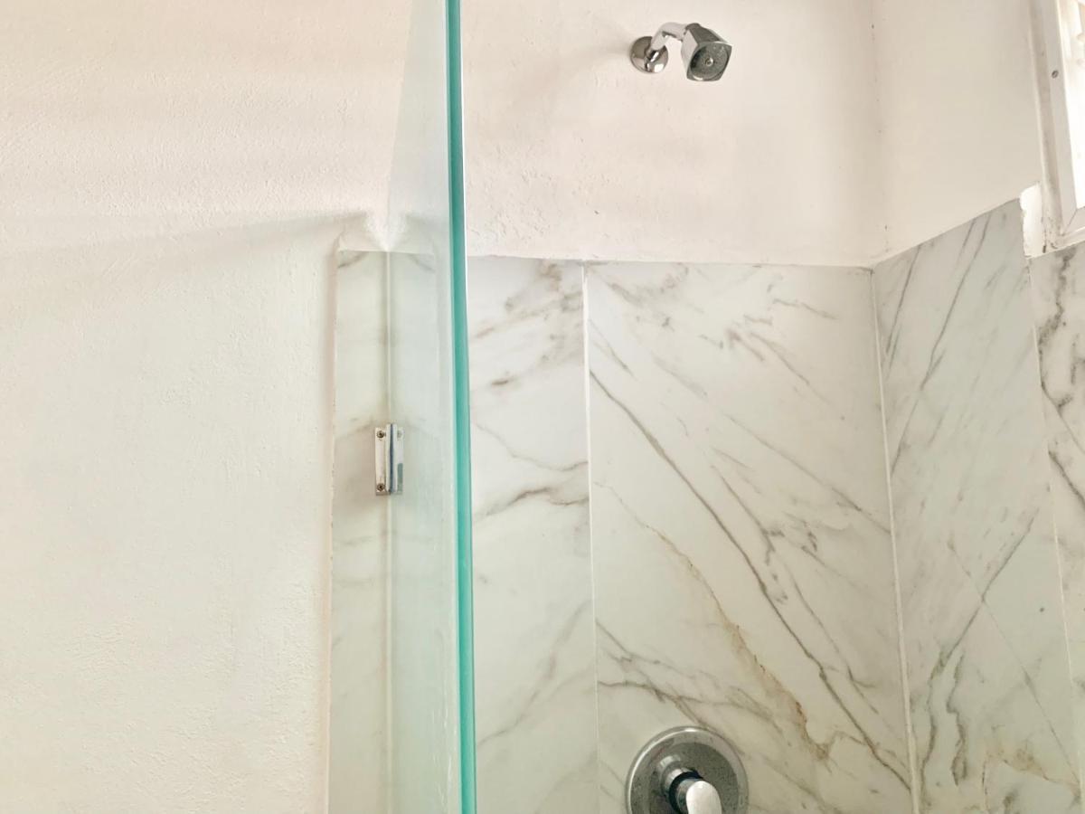 Coco Suites By Andiani Travel Cancún Kültér fotó
