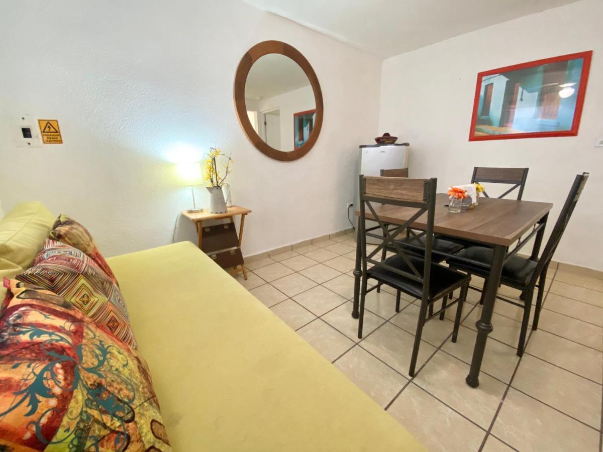 Coco Suites By Andiani Travel Cancún Kültér fotó