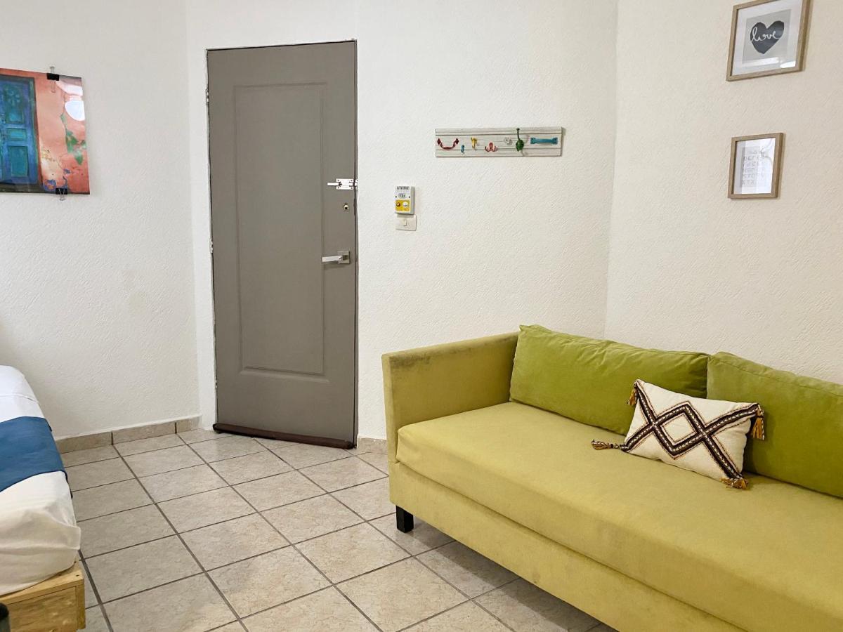 Coco Suites By Andiani Travel Cancún Kültér fotó