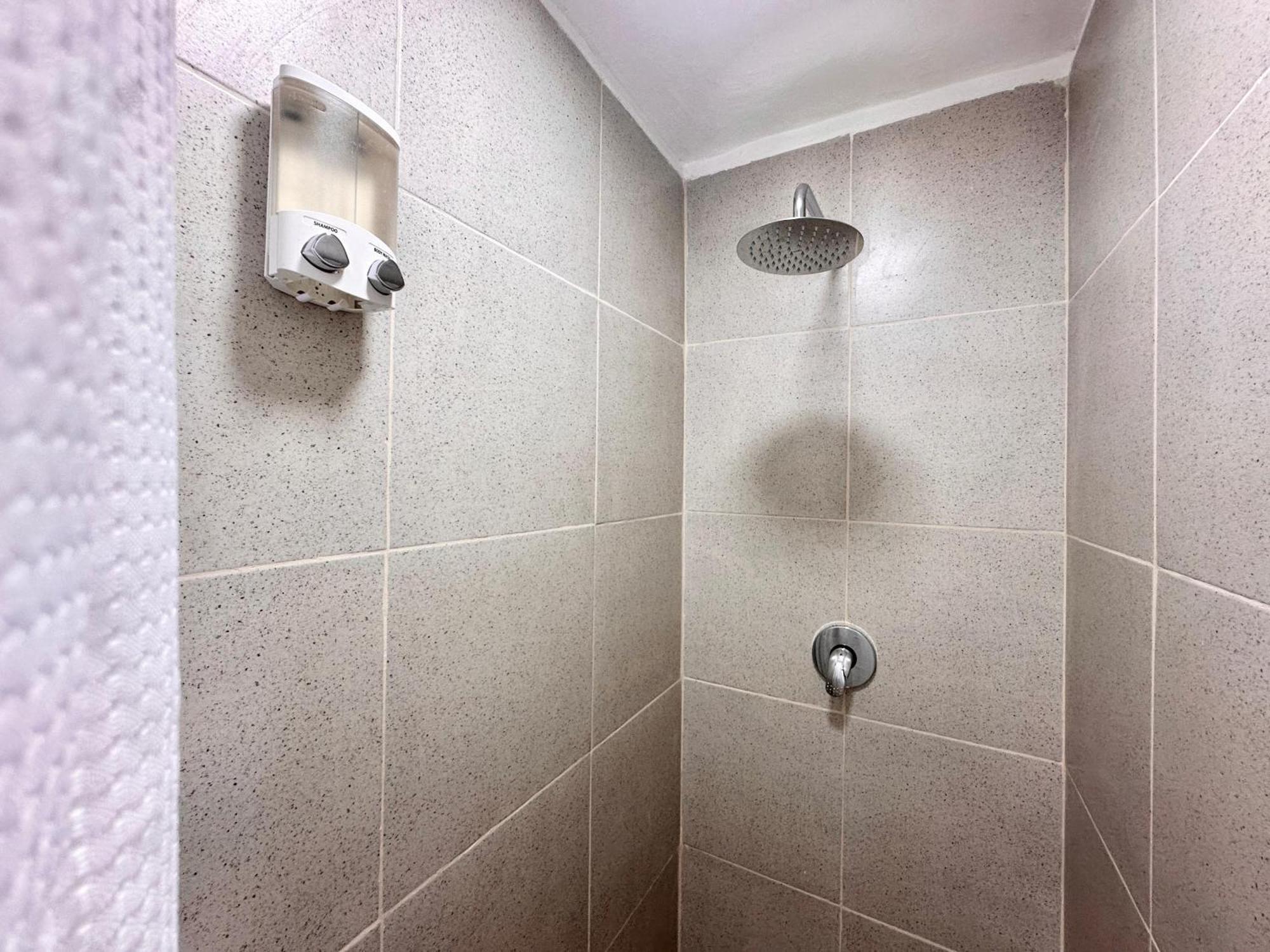 Coco Suites By Andiani Travel Cancún Kültér fotó