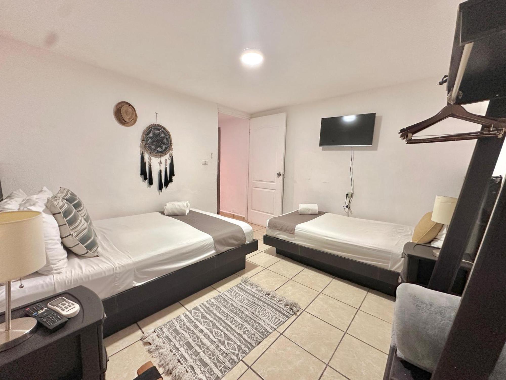 Coco Suites By Andiani Travel Cancún Kültér fotó