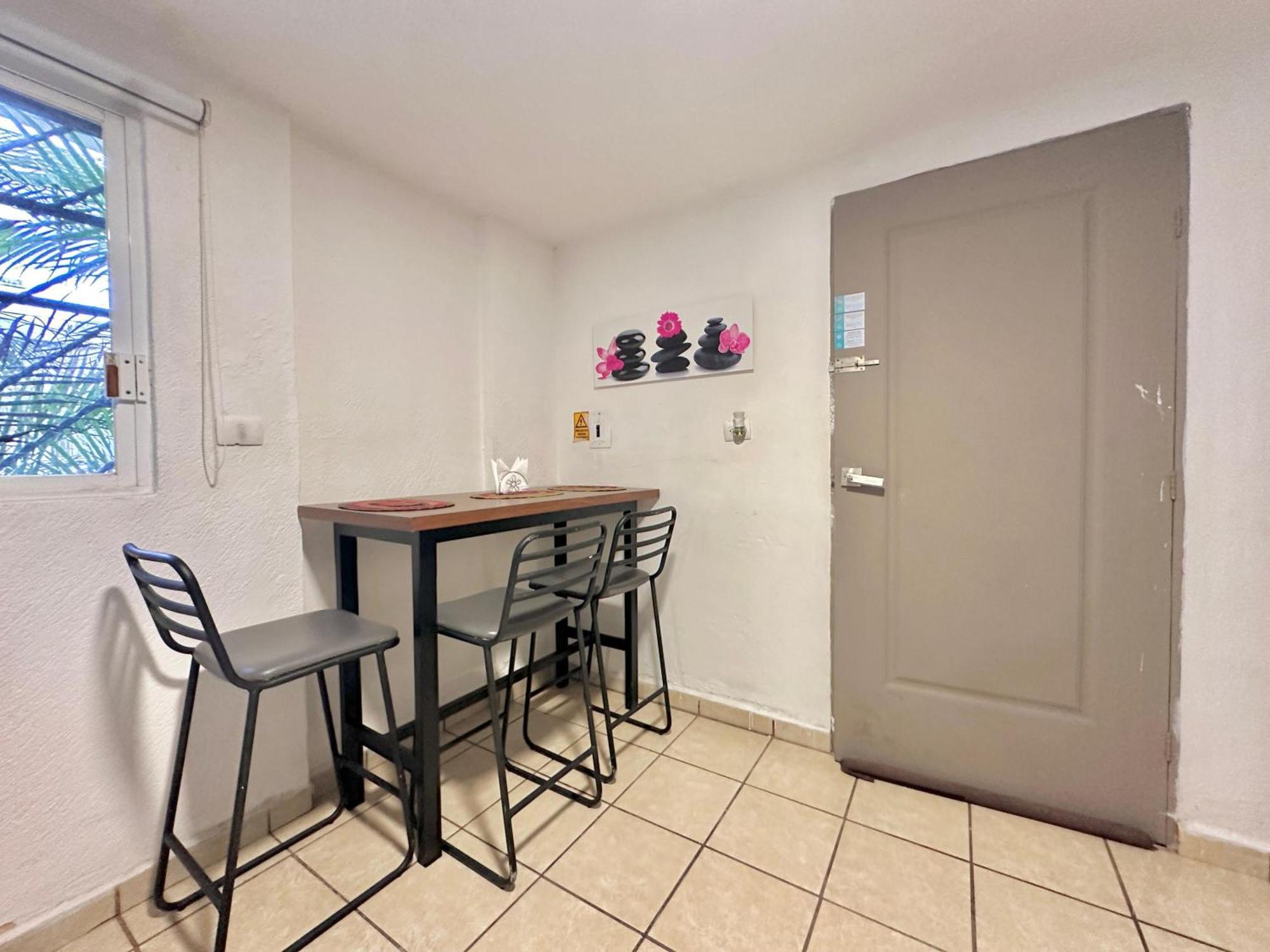Coco Suites By Andiani Travel Cancún Kültér fotó